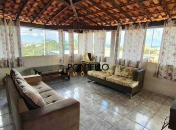 gvwps-sn9jbu-1740836227.jpg · Casa com 7 quartos à venda em Belo Horizonte, no bairro Planalto