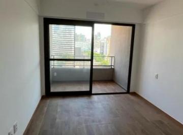 Studios, Barra · Apartamento à venda - na Barra