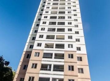 Apartamento, Parque Bela Vista · Apartamento à venda - no Parque Bela Vista