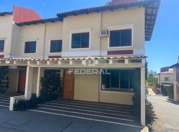 f3a583a1-af69-4f6d-b2eb-369ae9a0c1d91740835595998.jpeg · Casa à venda - no Jardim Planalto