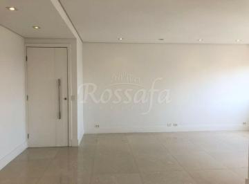 Apartamento · 100m² · 2 Quartos · 2 Vagas · Apartamento no Jardim Paulista