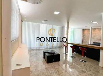Casa · 333m² · 4 Quartos · 3 Vagas · Casa à venda, 4 quartos, 2 suítes, 3 vagas, Anchieta - Belo Horizonte/MG