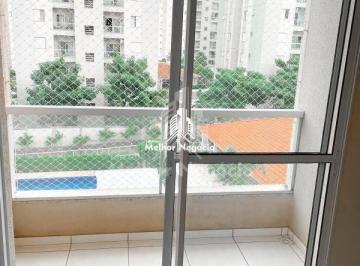 Apartamento · 56m² · 2 Quartos · 1 Vaga · Apartamento à venda no Condomínio Portal dos Rubis - Vila Real, Hortolândia/SP