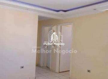 Apartamento · 48m² · 2 Quartos · 1 Vaga · Apartamento 48m²  à venda, 2 Dormitórios (Quartos), 1 banheiro -Monte das oliveiras Ipê Amarelo no B