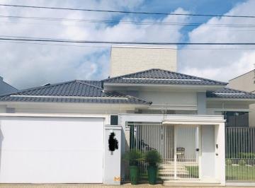 Casa · 324m² · 3 Quartos · 4 Vagas · Maestria Sua imobiliária de confiança em Sorriso-MT