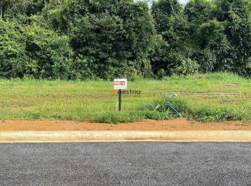 Terreno · 360m² · Maestria Sua imobiliária de confiança em Sorriso-MT