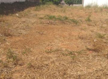 Terreno · 1200m² · Maestria Sua imobiliária de confiança em Sorriso-MT 