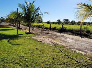 Rural · 15000m² · Maestria Sua imobiliária de confiança em Sorriso-MT 