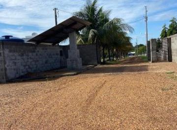Terreno · 793m² · Maestria Sua imobiliária de confiança em Sorriso-MT
