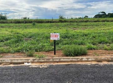Terreno · 363m² · Maestria Sua imobiliária de confiança em Sorriso-MT 