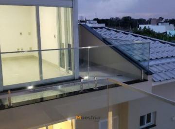 Casa · 480m² · 4 Quartos · 3 Vagas · Maestria Sua imobiliária de confiança em Sorriso-MT