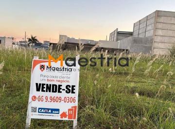 Terreno · 450m² · Terreno á venda no Vila Romana