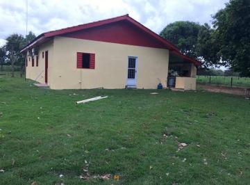 Rural · 14m² · 2 Quartos · Maestria Sua imobiliária de confiança em Sorriso-MT 