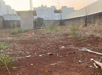 Terreno · 450m² · Maestria Sua imobiliária de confiança em Sorriso-MT 