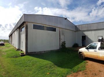 Casa · 425m² · 2 Quartos · Maestria Sua imobiliária de confiança em Sorriso-MT