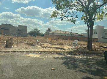 Terreno · 288m² · Terreno Residencial de 288 m² à Venda em Santa Clara, Sorriso (MT) — aceita permuta