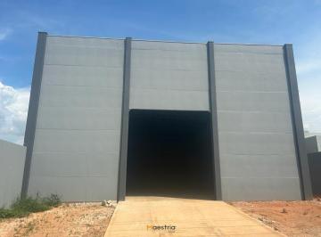 Casa · 322m² · 4 Vagas · Maestria Sua imobiliária de confiança em Sorriso-MT