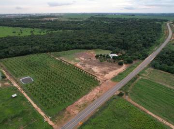 Rural · 4000m² · 2 Quartos · Maestria Sua imobiliária de confiança em Sorriso-MT 