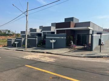 Apartamento · 267m² · 2 Quartos · 1 Vaga · Maestria Sua imobiliária de confiança em Sorriso-MT