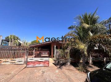Casa · 154m² · 3 Quartos · 2 Vagas · Casa à venda em Jardim Primavera, Sorriso - 3 Quartos, 1 Suíte, 2 Vagas