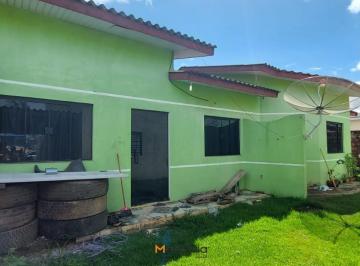 Apartamento · 298m² · 2 Quartos · 4 Vagas · Maestria Sua imobiliária de confiança em Sorriso-MT
