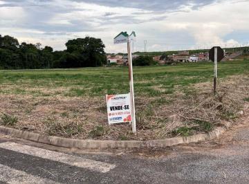 Terreno · 460m² · Maestria Sua imobiliária de confiança em Sorriso-MT 