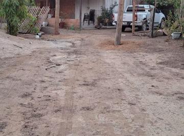 Rural · 15000m² · 3 Quartos · 1 Vaga · Maestria Sua imobiliária de confiança em Sorriso-MT 