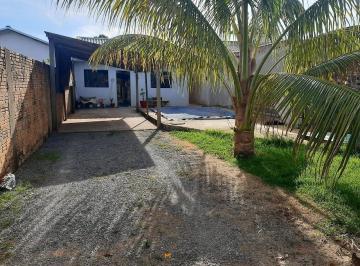 Casa · 50m² · 2 Quartos · Maestria Sua imobiliária de confiança em Sorriso-MT