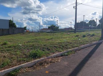 Terreno · 450m² · Maestria Sua imobiliária de confiança em Sorriso-MT