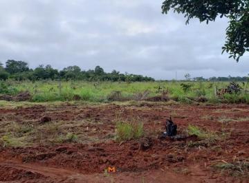 Rural · 1950000m² · Maestria Sua imobiliária de confiança em Sorriso-MT