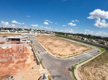 Terreno · 725m² · Maestria Sua imobiliária de confiança em Sorriso-MT 