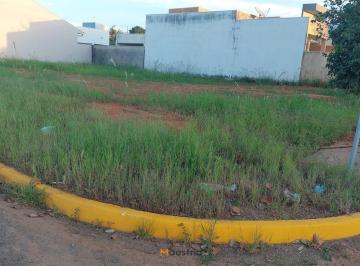 Terreno · 360m² · Maestria Sua imobiliária de confiança em Sorriso-MT