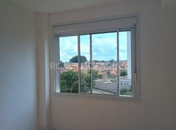 Apartamento · 53m² · 2 Quartos · 1 Vaga · APTO. À VENDA NOVO C/ 3 DORM. C1 SUÍTE, NO SOCORRO.