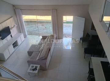 Casa · 258m² · 4 Quartos · 8 Vagas · SOBRADO COM 4 SUÍTES, EM INTERLAGOS.