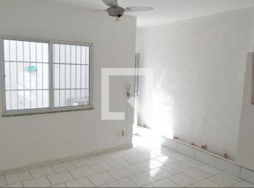 Casa · 120m² · 3 Quartos · 1 Vaga · Casa à Venda - Curicica, 3 Quartos,  120 m² - Rio de Janeiro