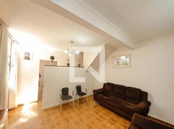 Casa · 151m² · 4 Quartos · 2 Vagas · Casa à Venda - Sapopemba, 4 Quartos,  151 m² - São Paulo