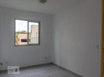 Apartamento · 53m² · 2 Quartos · 1 Vaga · Apartamento à Venda - Jardim Independência, 2 Quartos, 53 m² - São Bernardo do Campo