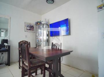 Apartamento · 100m² · 3 Quartos · Apartamento à Venda - Bom Jesus, 3 Quartos, 100 m² - Porto Alegre