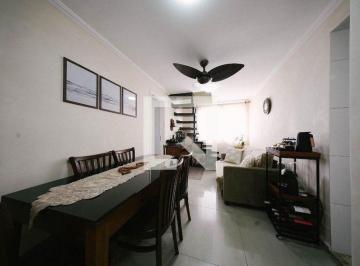 Apartamento · 97m² · 3 Quartos · 1 Vaga · Apartamento à Venda - Vila Ré, 3 Quartos, 97 m² - São Paulo