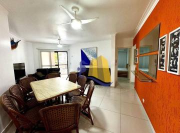 5bcd5169acf8b62f86789fd9003fd3c1acc12de1 · Apartamento com 3 dormitórios para alugar, 101 m² por R$ 9.000/mês - Riviera Módulo 6 - Bertioga/SP