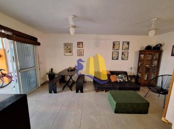 1a9ab67d756a2231b7ef7216914212d8fd19152f · Village com 3 dormitórios à venda, 108 m² por R$ 1.200.000,00 - Jardim  São Lourenço - Bertioga/SP