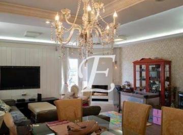 945d71e91914fa0bc82d666ad7bf425f5b3f3b94 · Apartamento à venda, 160 m² por R$ 890.000,00 - Água Fria - São Paulo/SP
