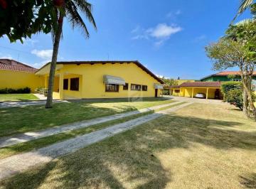 ad0297b6ad85141b56a43b70186dcb6327a875f4 · Casa com 3 dormitórios à venda, 215 m² por R$ 1.700.000 - Centro - Itanhaém/SP