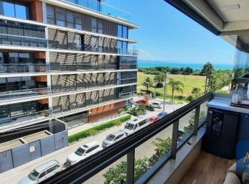 50ff51a2520f085fd76cb0c886d330b6142f9ab7 · Apartamento com 3 dormitórios à venda, 115 m² por R$ 3.490.000,00 - Jurerê Tradicional - Florianópol