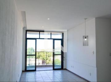 Apartamento · 85m² · 3 Quartos · 1 Vaga · Apartamento para Aluguel - Pechincha, 3 Quartos,  85 m² - Rio de Janeiro