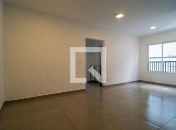 Apartamento · 70m² · 2 Quartos · 2 Vagas · Apartamento para Aluguel - Vila Leão, 2 Quartos,  70 m² - Sorocaba