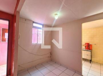 Apartamento · 120m² · 2 Quartos · 1 Vaga · Apartamento para Aluguel - Sapopemba, 2 Quartos, 120 m² - São Paulo