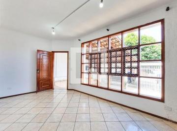 Casa · 92m² · 3 Quartos · 2 Vagas · Casa para Aluguel - Jardim das Industrias, 3 Quartos, 92 m² - São José dos Campos