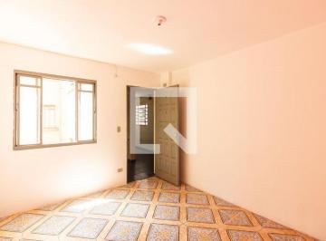 Apartamento · 47m² · 2 Quartos · 1 Vaga · Apartamento para Aluguel - Novo Osasco, 2 Quartos, 47 m² - Osasco