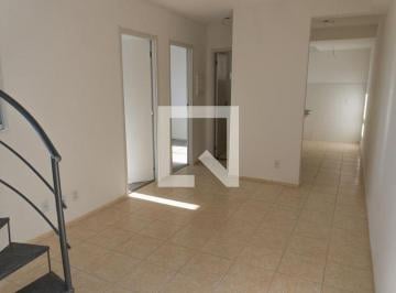 Apartamento · 90m² · 2 Quartos · 1 Vaga · Apartamento para Aluguel - Jardim Novo Amanhecer, 2 Quartos, 90 m² - Jacareí